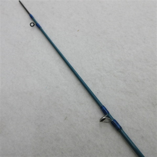 ズームサファリＺＭＳＣー４６４Ｌ